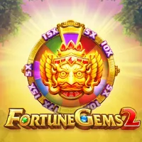 Fortune Gems by Jili on tk999 Bangladesh