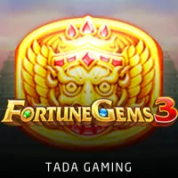 Fortune Ox by PG Soft on tk999 Bangladesh