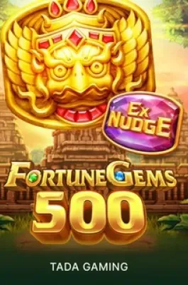 Fortune Tiger by PG Soft on tk999 Bangladesh
