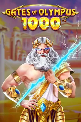 Gates of Olympus by Pragmatic on tk999 Bangladesh
