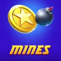 Mines by Spribe on tk999 Bangladesh