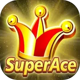 Blackjack VIP by Pragmatic on tk999 Bangladesh