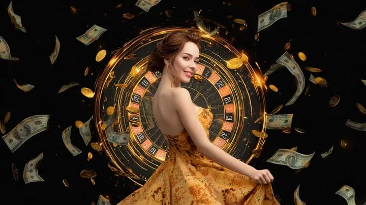tk999 Casino portal view in Bangladesh